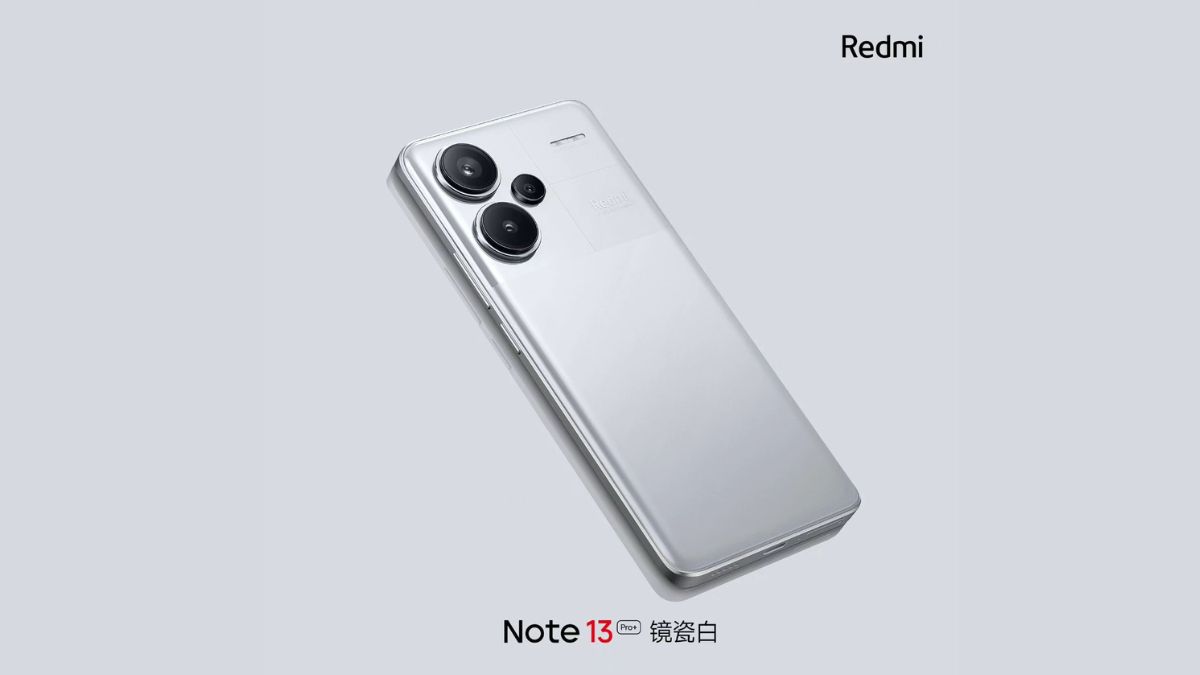 redmi-note-13-pro-price-india-release-date-specifications-variants-tipped-ahead-of-january-launch-redmi-note-13-pro-plus-launch-date-in-india